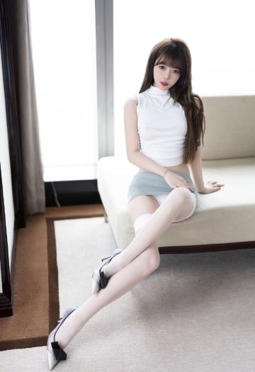 AI吃瓜网高甜合集