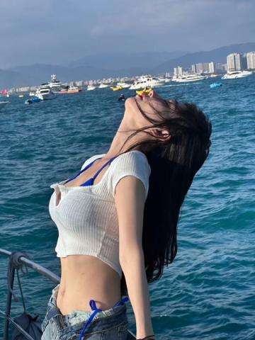 蜜桃视频爆款推荐