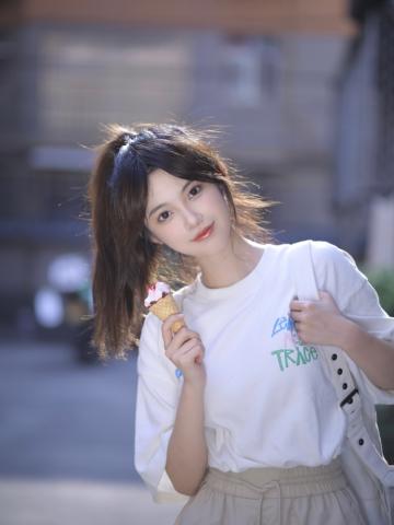 蜜桃ai魔改短剧编辑推荐