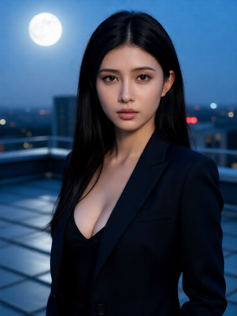 DY短剧·dy追剧催更