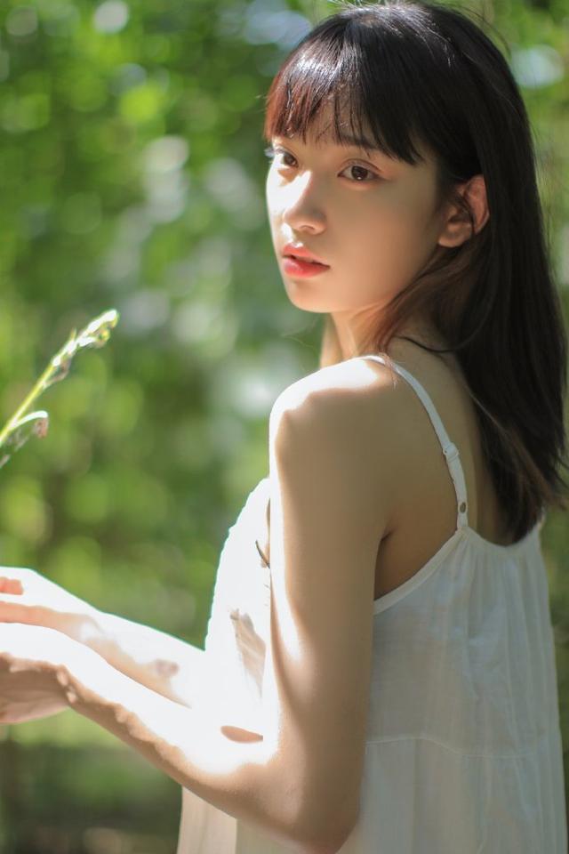 DY短剧热播